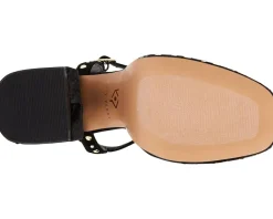 Women's Katy Perry The Meadow Ornament Sandal