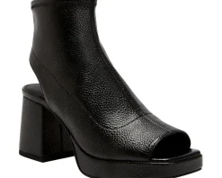 Women's Katy Perry The Surprise Shootie