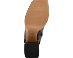 Women's Katy Perry The Surprise Shootie