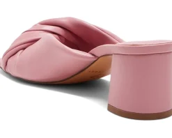 Women's Katy Perry The Tooliped Twisted Sandal