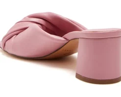 Women's Katy Perry The Tooliped Twisted Sandal