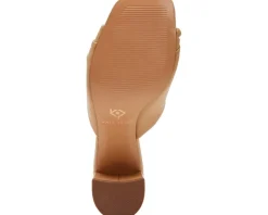 Women's Katy Perry The Tooliped Twisted Sandal
