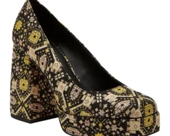 Women's Katy Perry The Uplift Pump