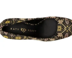 Women's Katy Perry The Uplift Pump