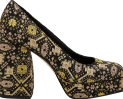 Women's Katy Perry The Uplift Pump