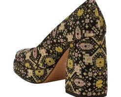 Women's Katy Perry The Uplift Pump