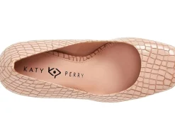 Women's Katy Perry The Uplift Pump