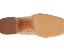 Women's Katy Perry The Uplift Pump