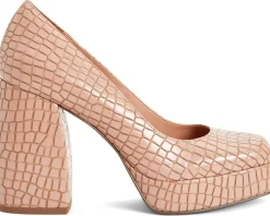 Women's Katy Perry The Uplift Pump