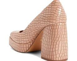 Women's Katy Perry The Uplift Pump
