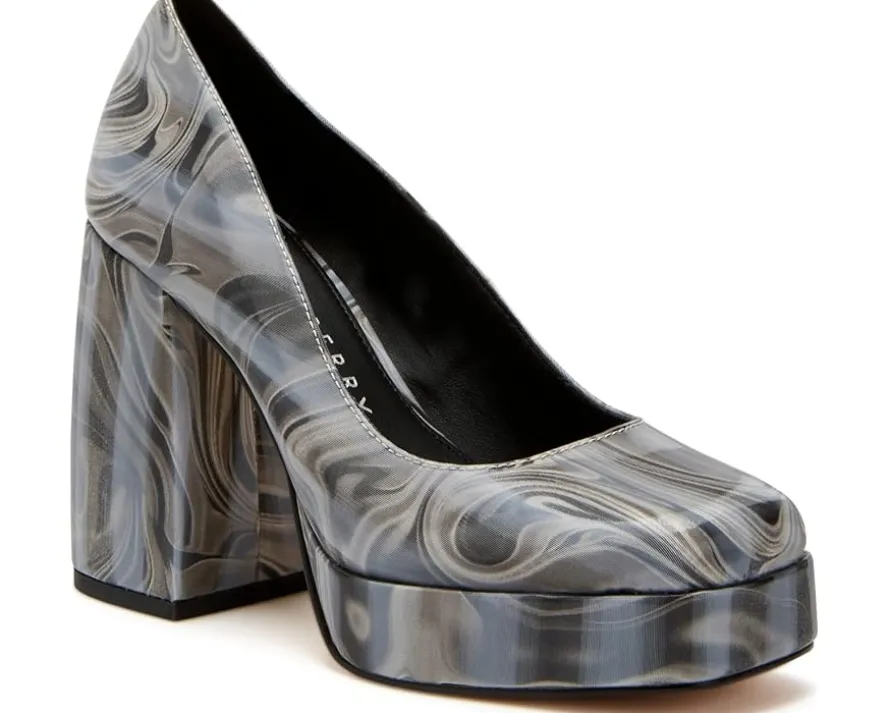 Women's Katy Perry The Uplift Pump