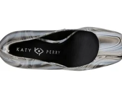 Women's Katy Perry The Uplift Pump