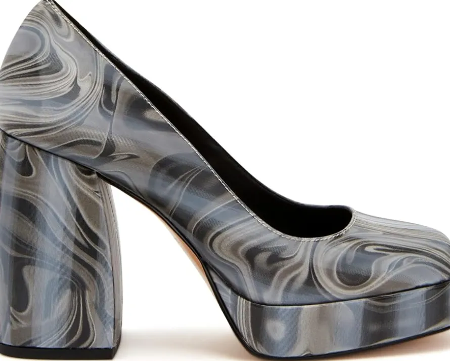 Women's Katy Perry The Uplift Pump