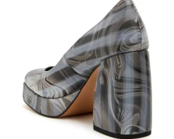 Women's Katy Perry The Uplift Pump