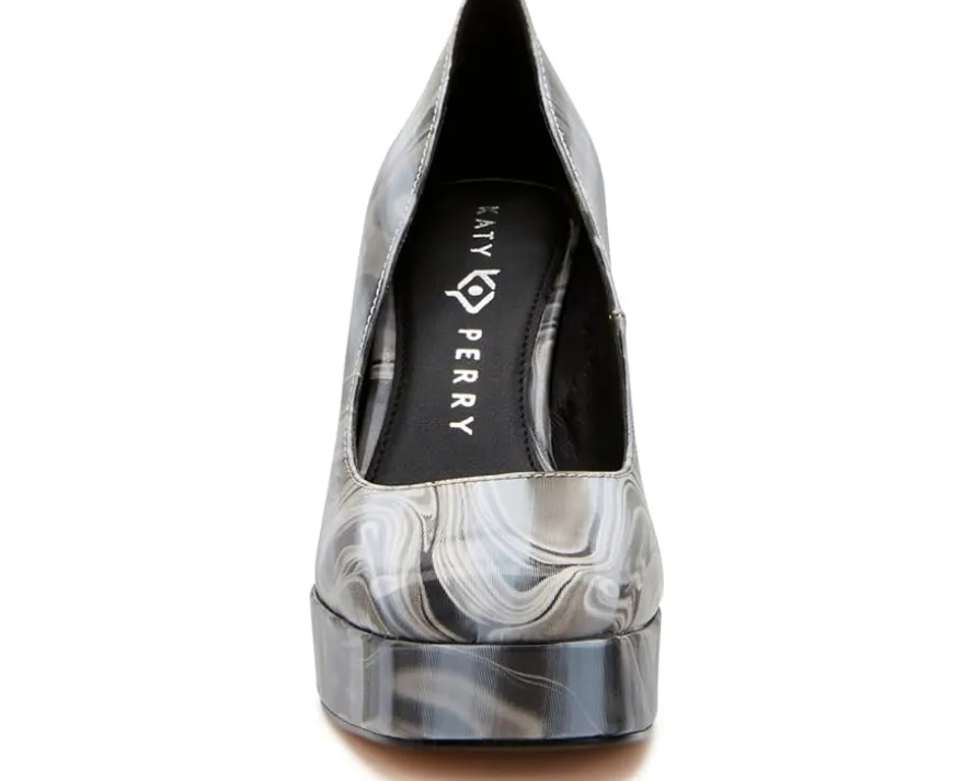 Women's Katy Perry The Uplift Pump