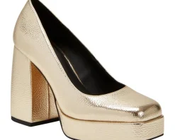 Women's Katy Perry The Uplift Pump