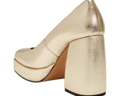 Women's Katy Perry The Uplift Pump