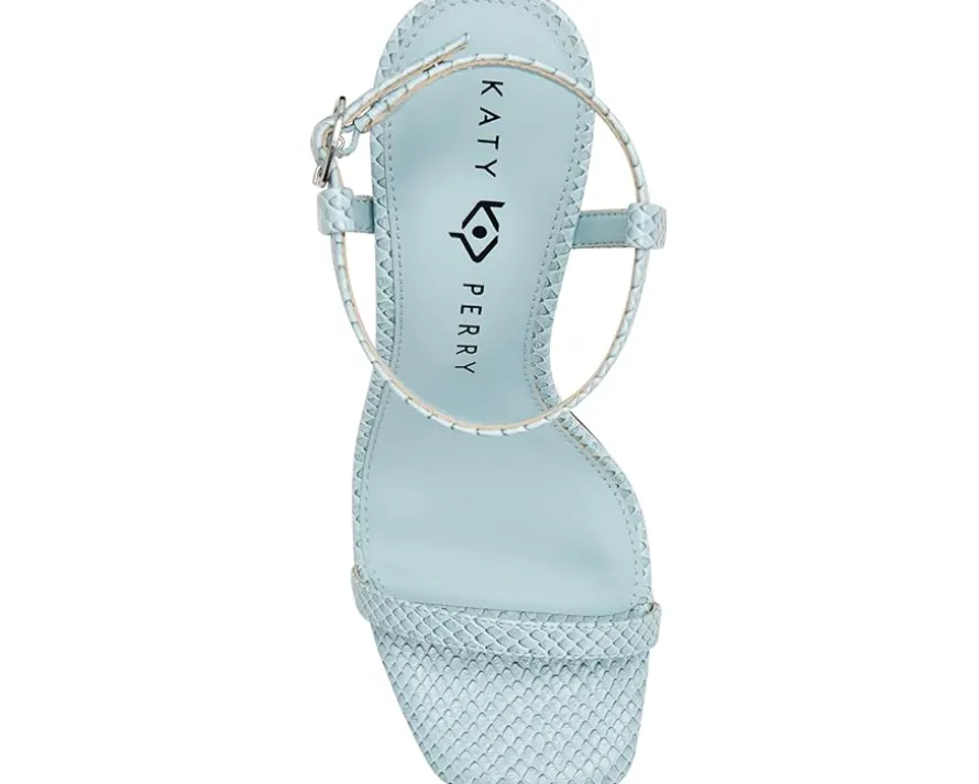 Women's Katy Perry The Vivvian Sandal