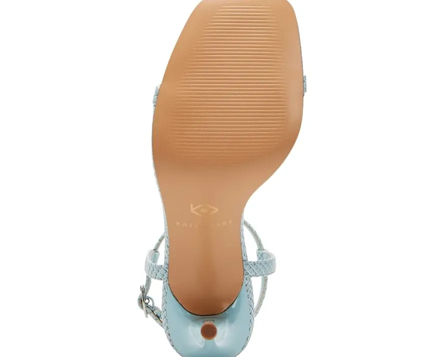 Women's Katy Perry The Vivvian Sandal