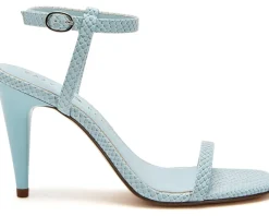 Women's Katy Perry The Vivvian Sandal