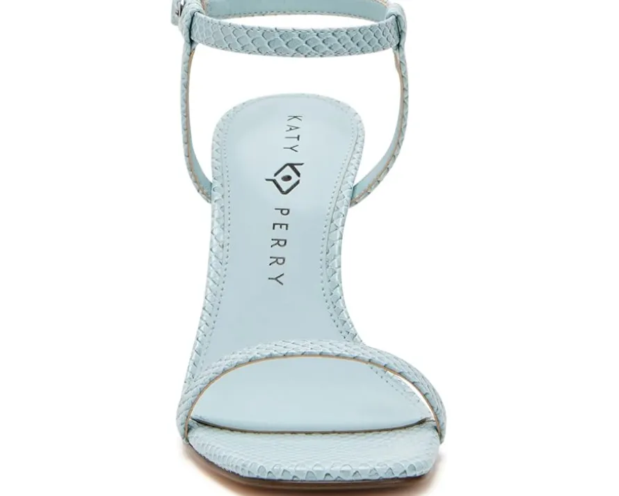 Women's Katy Perry The Vivvian Sandal