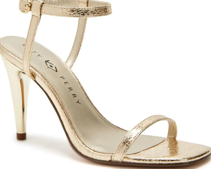 Women's Katy Perry The Vivvian Sandal