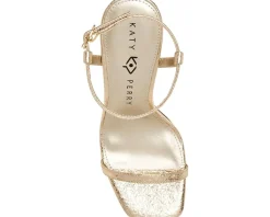 Women's Katy Perry The Vivvian Sandal
