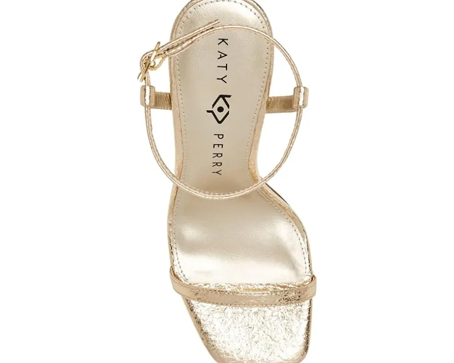 Women's Katy Perry The Vivvian Sandal