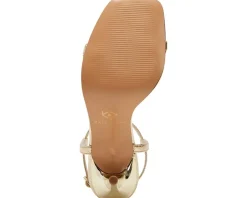 Women's Katy Perry The Vivvian Sandal