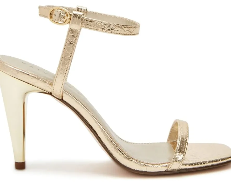 Women's Katy Perry The Vivvian Sandal