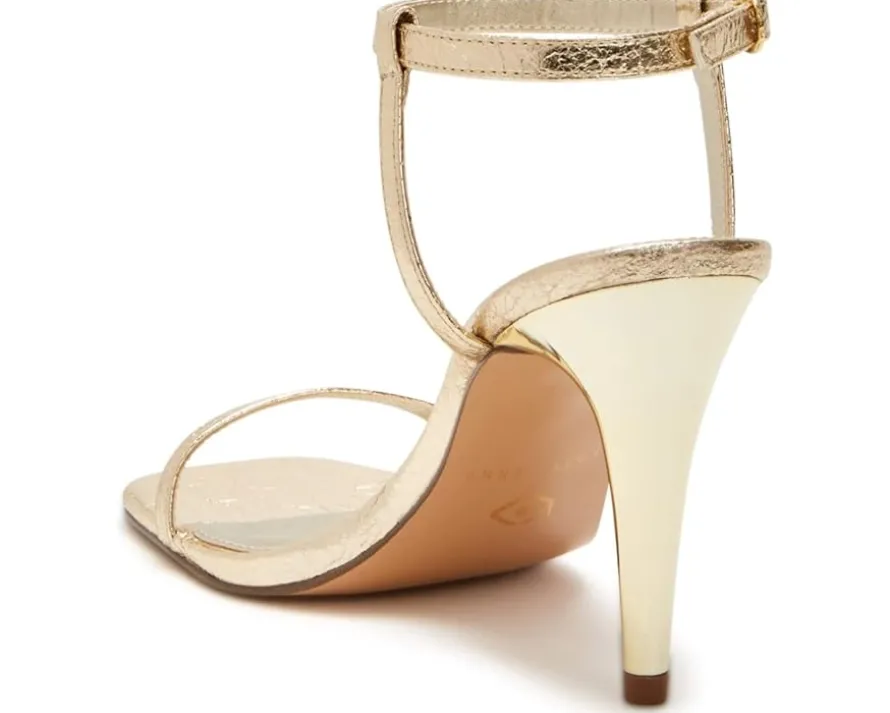 Women's Katy Perry The Vivvian Sandal