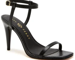 Women's Katy Perry The Vivvian Sandal