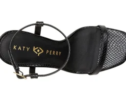 Women's Katy Perry The Vivvian Sandal