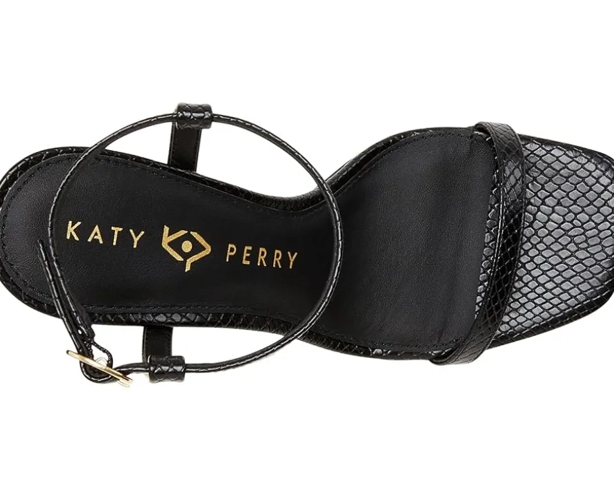 Women's Katy Perry The Vivvian Sandal