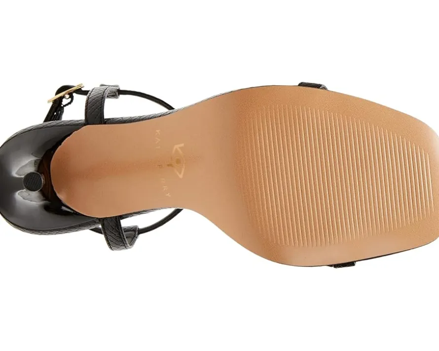 Women's Katy Perry The Vivvian Sandal