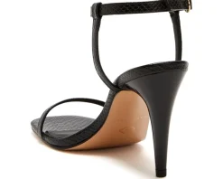 Women's Katy Perry The Vivvian Sandal