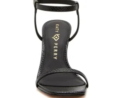 Women's Katy Perry The Vivvian Sandal