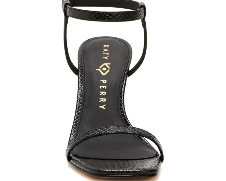 Women's Katy Perry The Vivvian Sandal