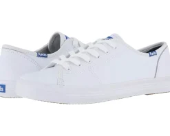 Women's Keds Kickstart Lace Up