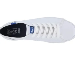 Women's Keds Kickstart Lace Up