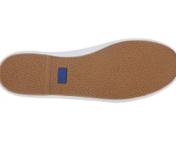 Women's Keds Kickstart Lace Up