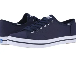 Women's Keds Kickstart Lace Up