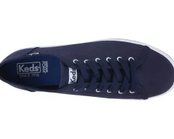 Women's Keds Kickstart Lace Up