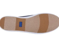 Women's Keds Kickstart Lace Up