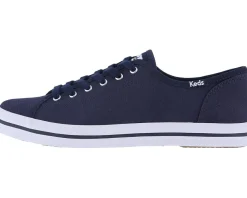 Women's Keds Kickstart Lace Up