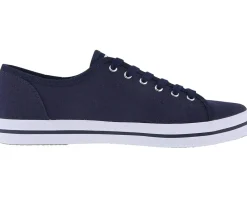 Women's Keds Kickstart Lace Up