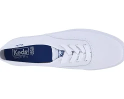 Women's Keds Triple Core
