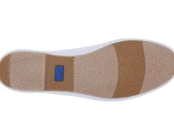 Women's Keds Triple Core