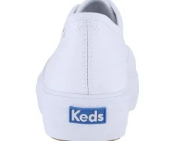 Women's Keds Triple Core