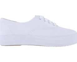 Women's Keds Triple Core